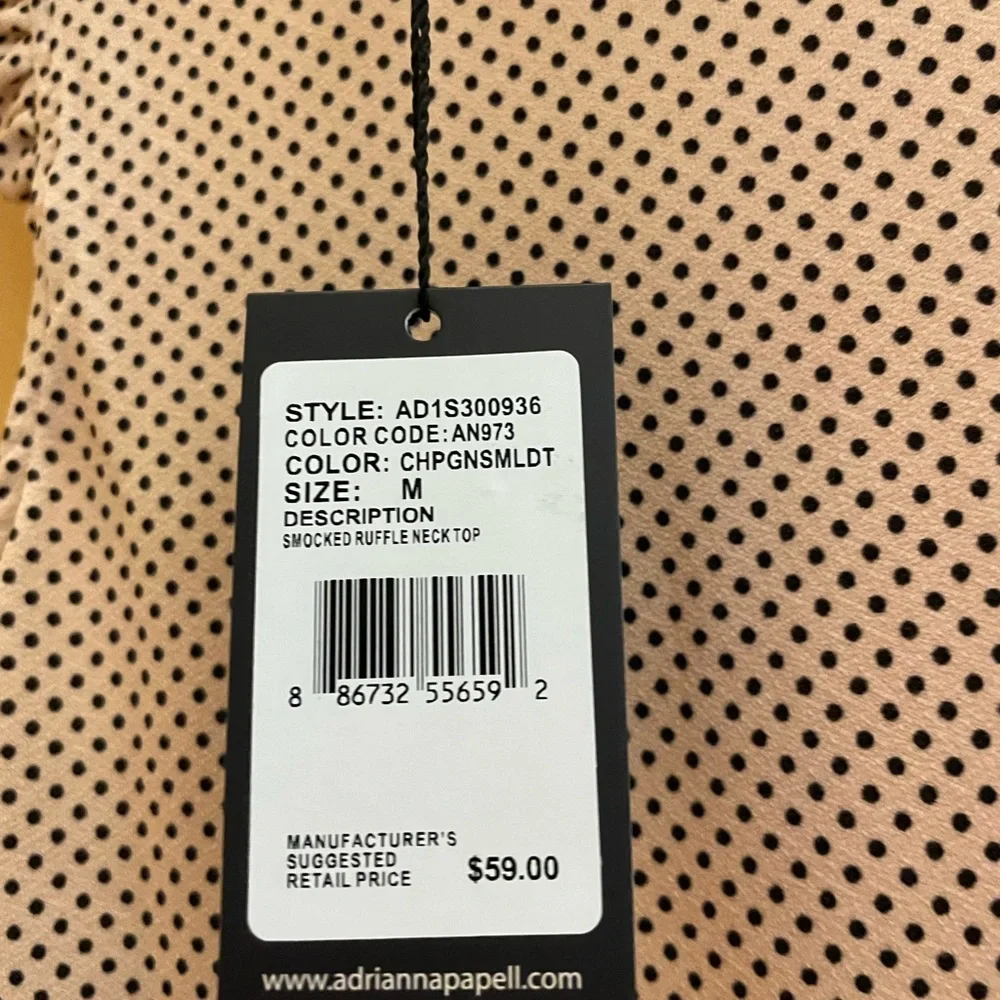 Adorable too for work or play - Picture 3 of 12